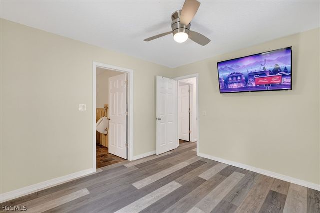 4533 SW 37th TER, Bushnell, FL 33513