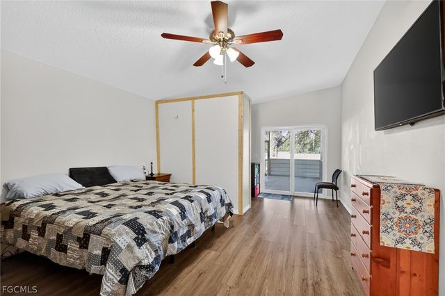 4533 SW 37th TER, Bushnell, FL 33513