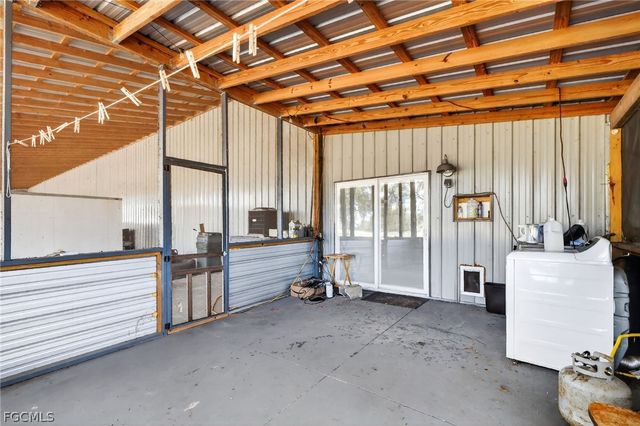 4533 SW 37th TER, Bushnell, FL 33513