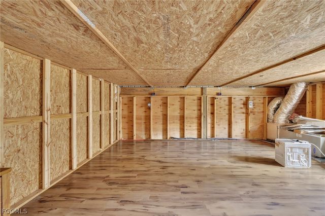 4533 SW 37th TER, Bushnell, FL 33513