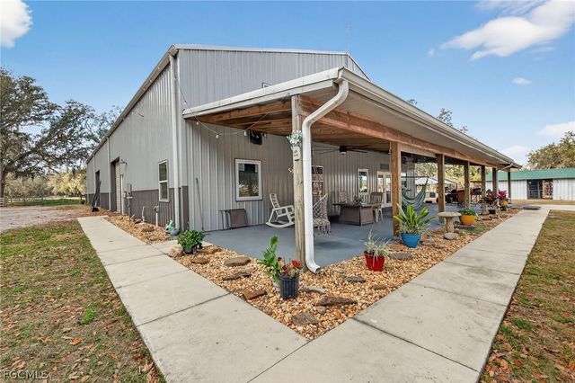 4533 SW 37th TER, Bushnell, FL 33513