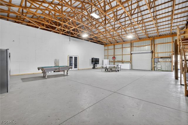 4533 SW 37th TER, Bushnell, FL 33513