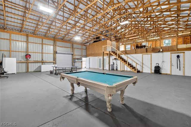 4533 SW 37th TER, Bushnell, FL 33513