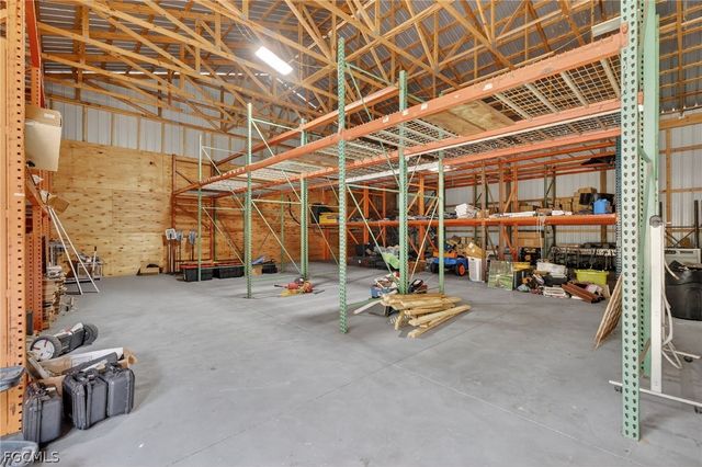 4533 SW 37th TER, Bushnell, FL 33513