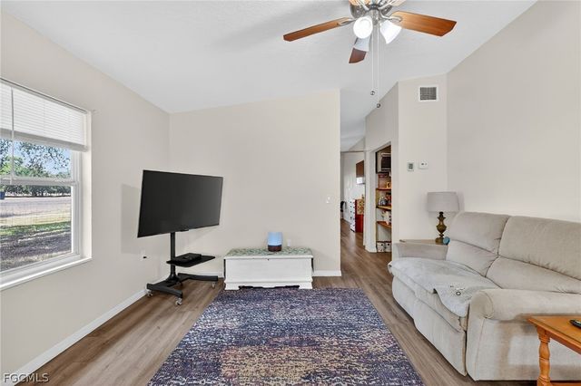 4533 SW 37th TER, Bushnell, FL 33513