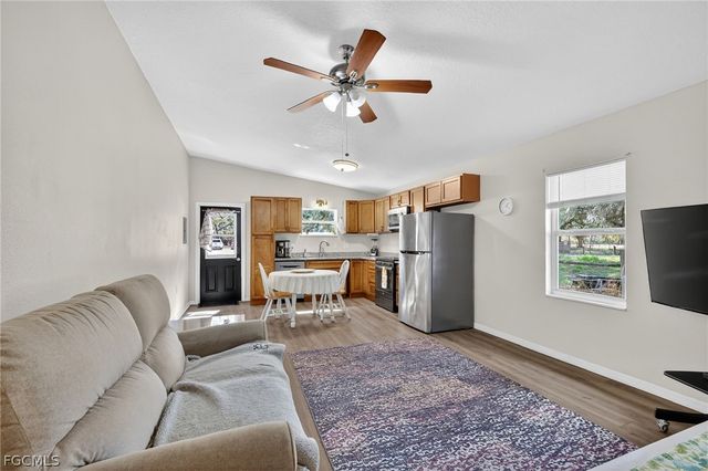 4533 SW 37th TER, Bushnell, FL 33513