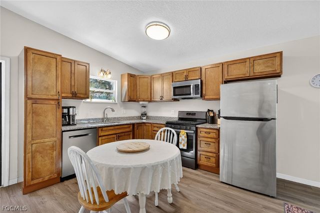 4533 SW 37th TER, Bushnell, FL 33513