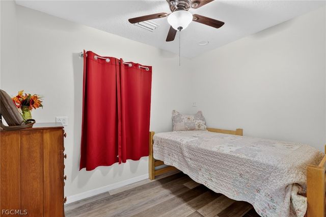 4533 SW 37th TER, Bushnell, FL 33513