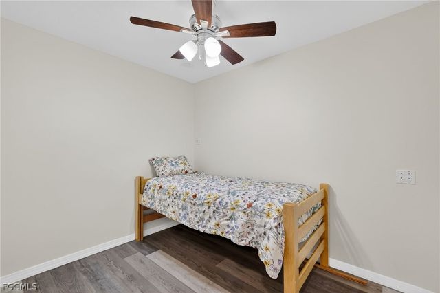 4533 SW 37th TER, Bushnell, FL 33513