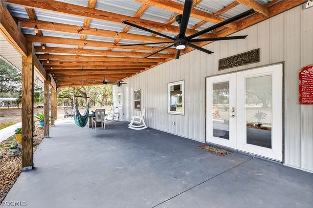 4533 SW 37th TER, Bushnell, FL 33513