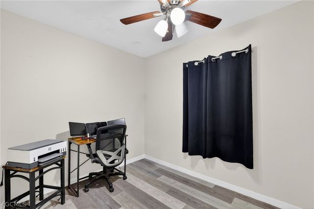 4533 SW 37th TER, Bushnell, FL 33513