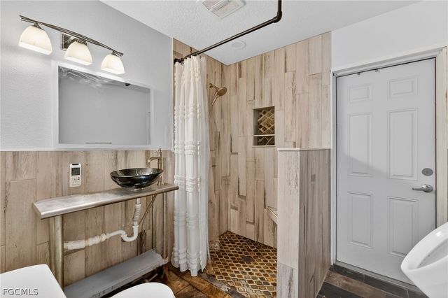 4533 SW 37th TER, Bushnell, FL 33513