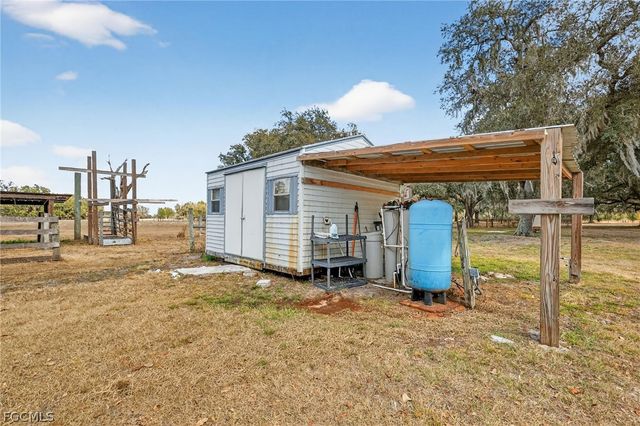 4533 SW 37th TER, Bushnell, FL 33513