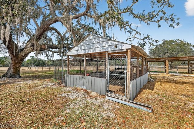 4533 SW 37th TER, Bushnell, FL 33513