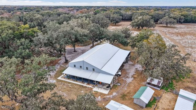 4533 SW 37th TER, Bushnell, FL 33513