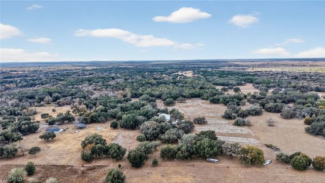 4533 SW 37th TER, Bushnell, FL 33513