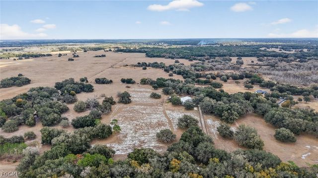 4533 SW 37th TER, Bushnell, FL 33513