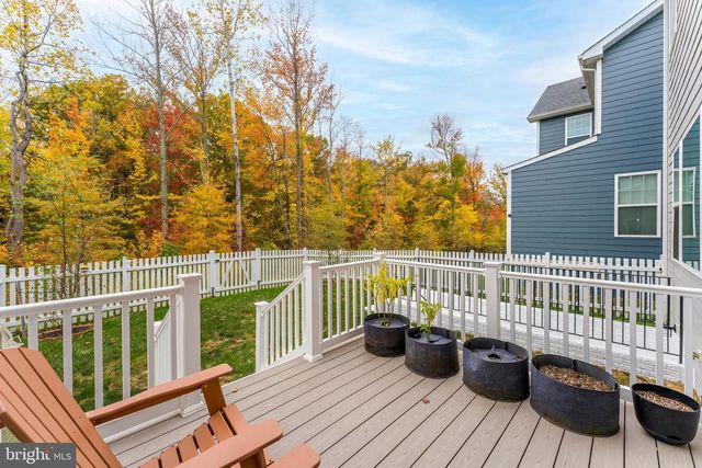 18260 MOSS GARDEN RD, Dumfries, VA 22026