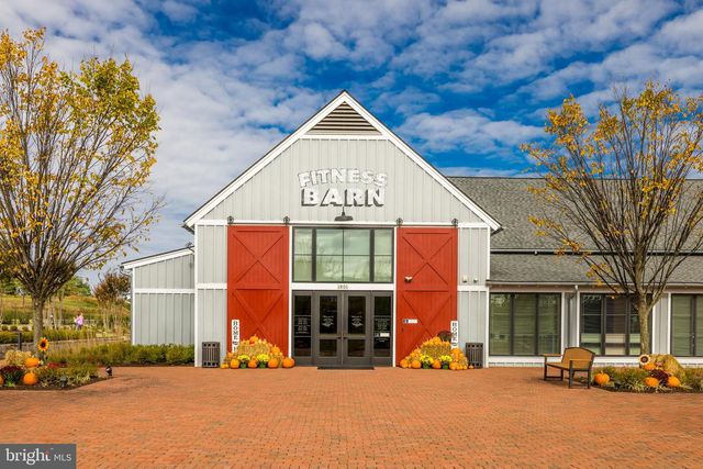 18260 MOSS GARDEN RD, Dumfries, VA 22026