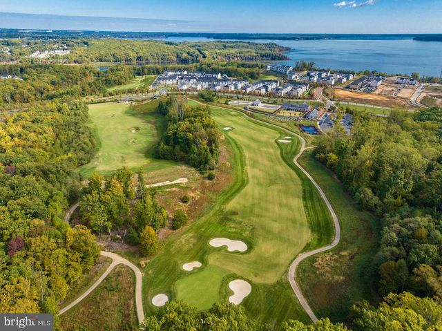 18260 MOSS GARDEN RD, Dumfries, VA 22026