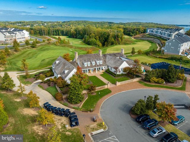 18260 MOSS GARDEN RD, Dumfries, VA 22026