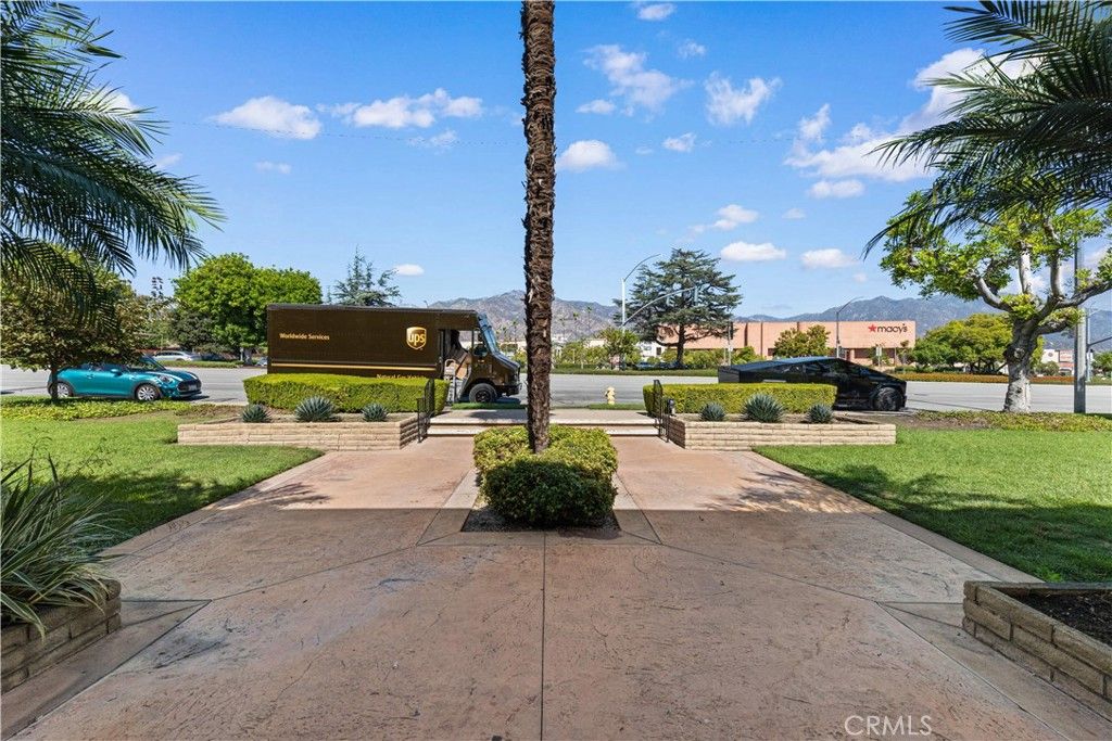 630 W Huntington Dr # 216, Arcadia, CA 91007 — photo 3