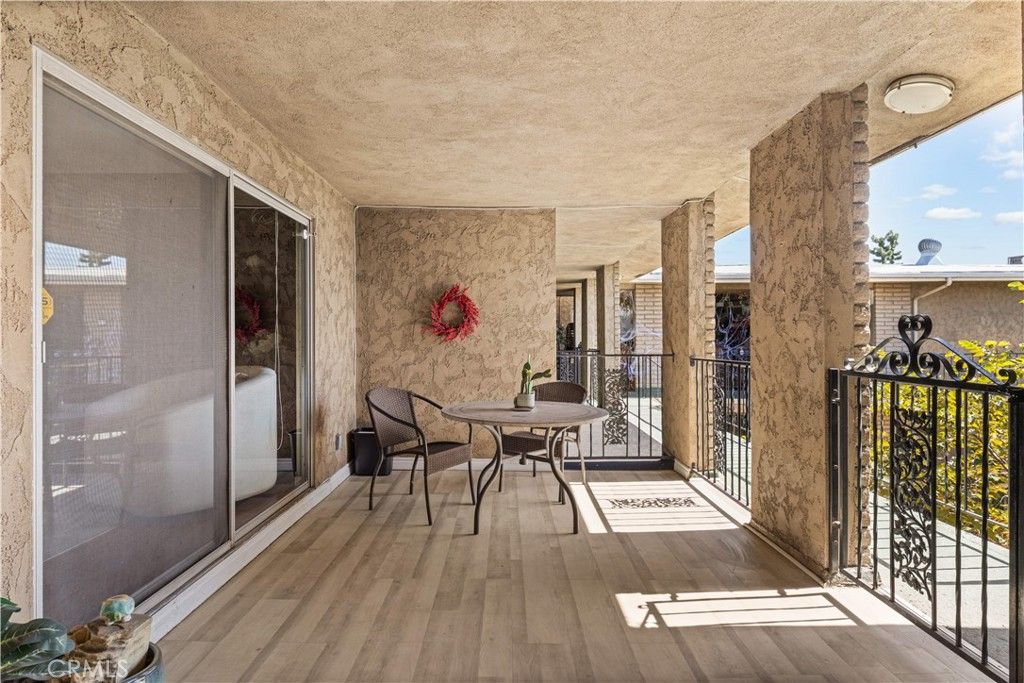 630 W Huntington Dr # 216, Arcadia, CA 91007 — photo 4