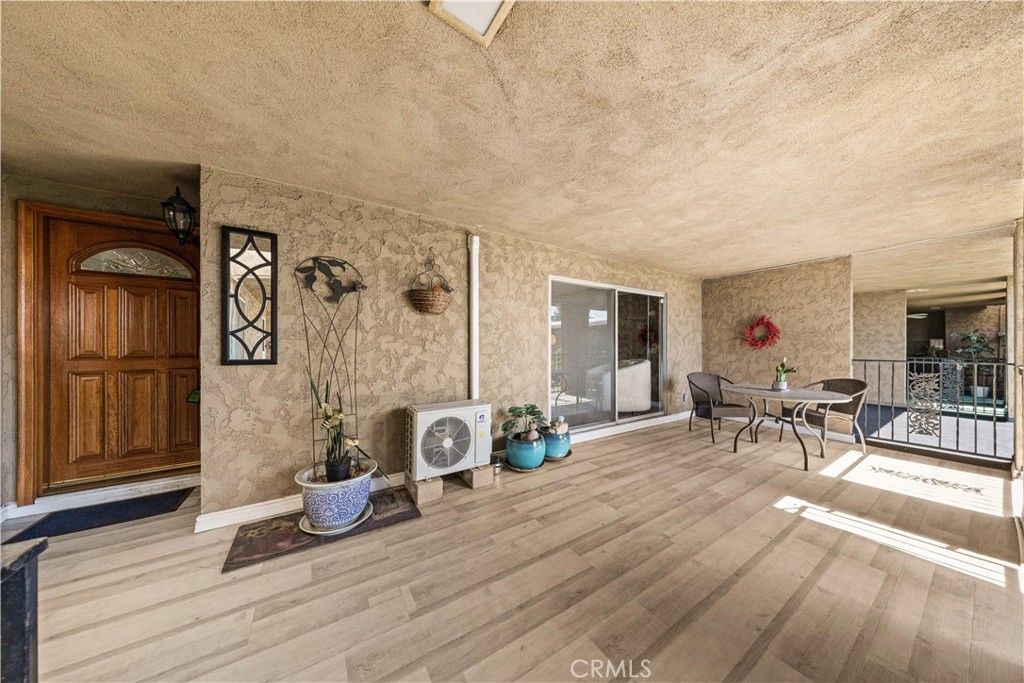 630 W Huntington Dr # 216, Arcadia, CA 91007 — photo 5