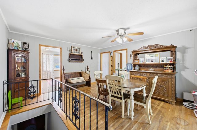 975 Blossom Lane, Zanesville, OH 43701