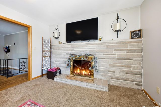 975 Blossom Lane, Zanesville, OH 43701