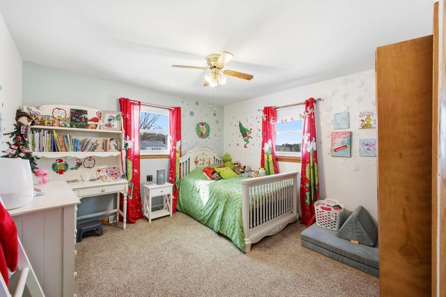 975 Blossom Lane, Zanesville, OH 43701