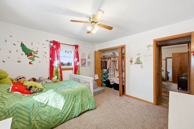 975 Blossom Lane, Zanesville, OH 43701