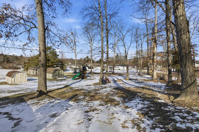 975 Blossom Lane, Zanesville, OH 43701