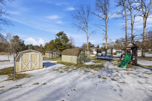 975 Blossom Lane, Zanesville, OH 43701