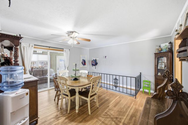 975 Blossom Lane, Zanesville, OH 43701