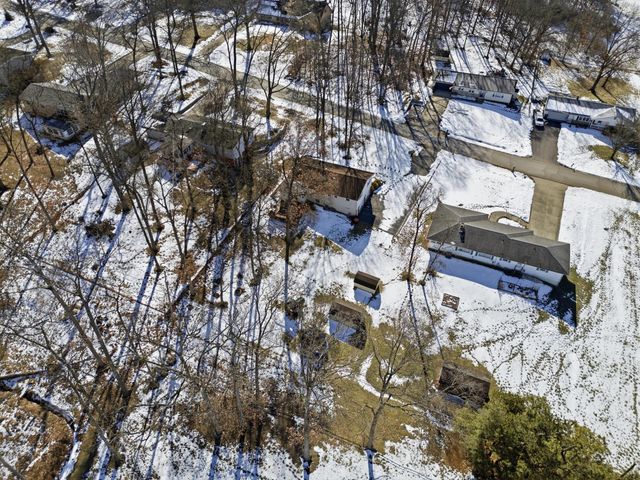 975 Blossom Lane, Zanesville, OH 43701