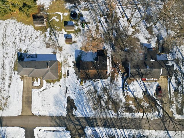 975 Blossom Lane, Zanesville, OH 43701