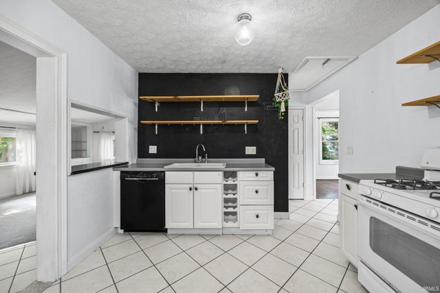 1123 S 21St Street, Lafayette, IN 47905