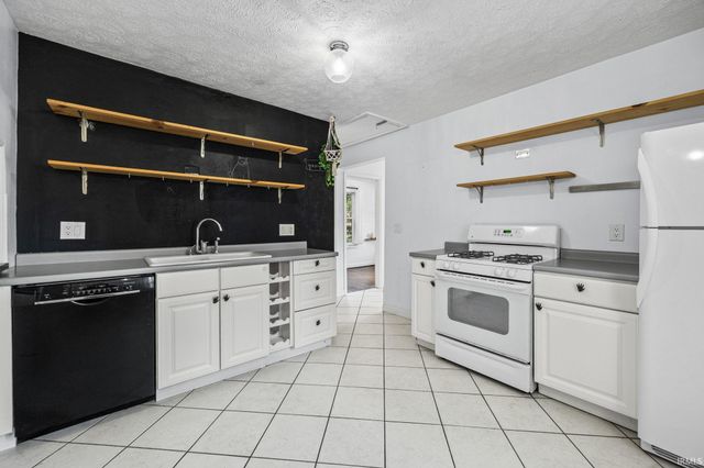1123 S 21St Street, Lafayette, IN 47905