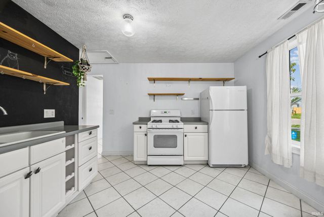 1123 S 21St Street, Lafayette, IN 47905