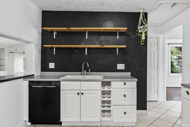 1123 S 21St Street, Lafayette, IN 47905