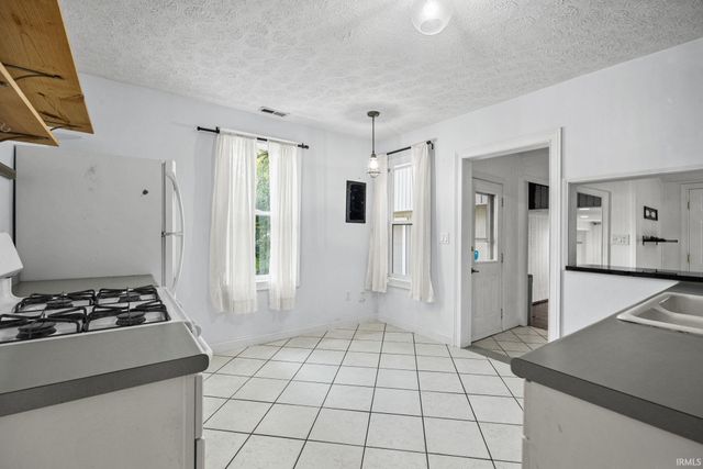 1123 S 21St Street, Lafayette, IN 47905