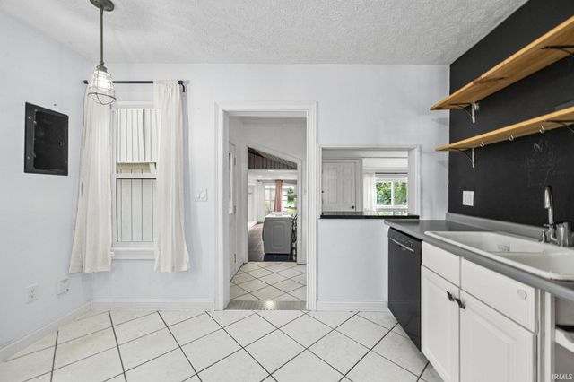 1123 S 21St Street, Lafayette, IN 47905