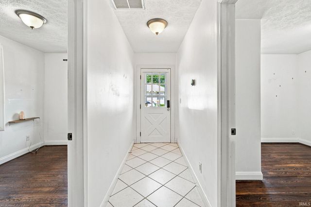 1123 S 21St Street, Lafayette, IN 47905