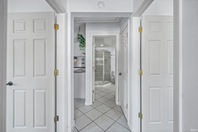 1123 S 21St Street, Lafayette, IN 47905