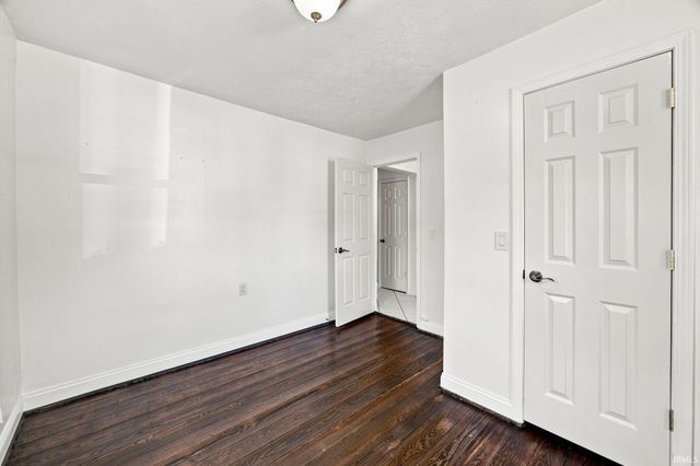 1123 S 21St Street, Lafayette, IN 47905