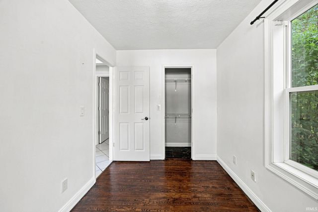 1123 S 21St Street, Lafayette, IN 47905