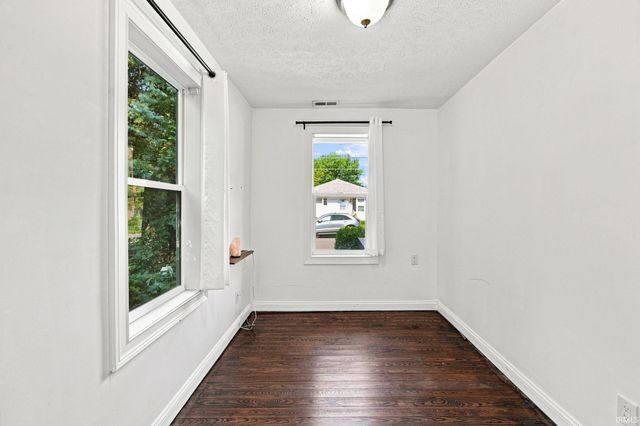 1123 S 21St Street, Lafayette, IN 47905