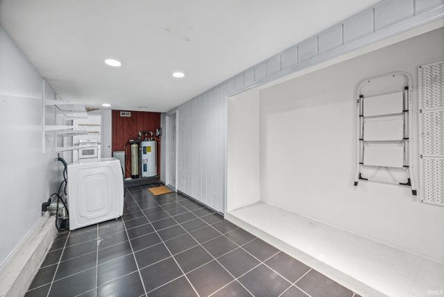 1123 S 21St Street, Lafayette, IN 47905