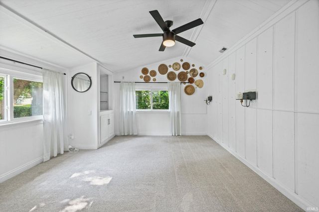 1123 S 21St Street, Lafayette, IN 47905